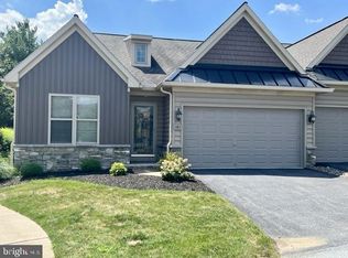 161 Fieldcrest Ln, Ephrata, PA 17522