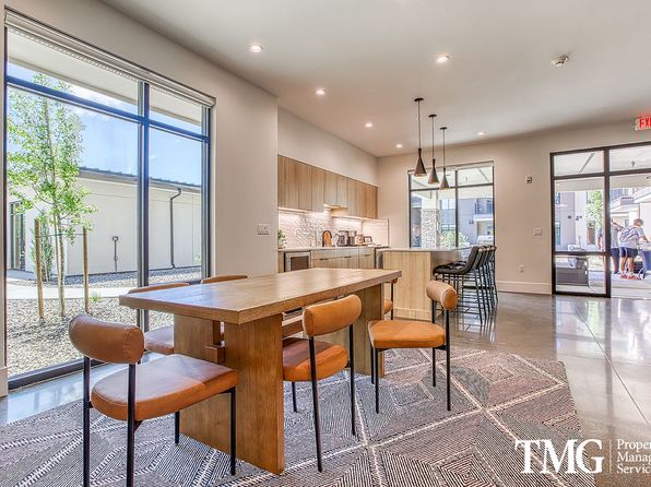 4112 W 24th Ave #470