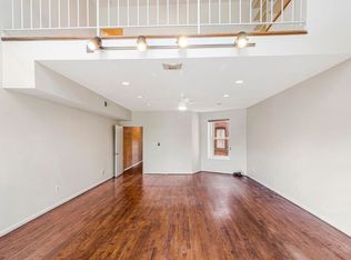 127 11th St NE #C, Washington, DC 20002
