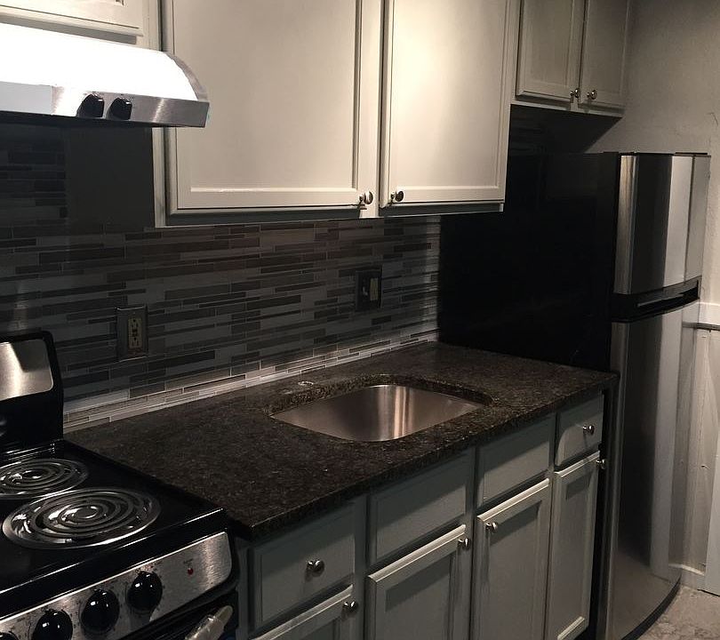 1st image of 426 2nd Ave SE APT 07