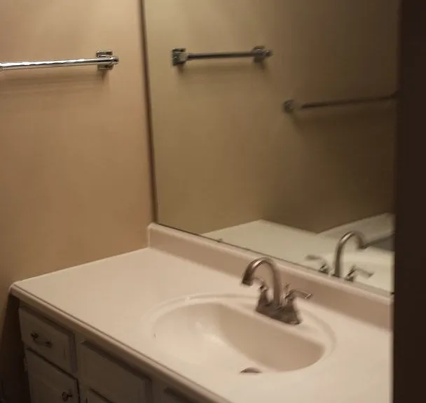 1901 Indian Hills Dr #12-00 — Photo 28