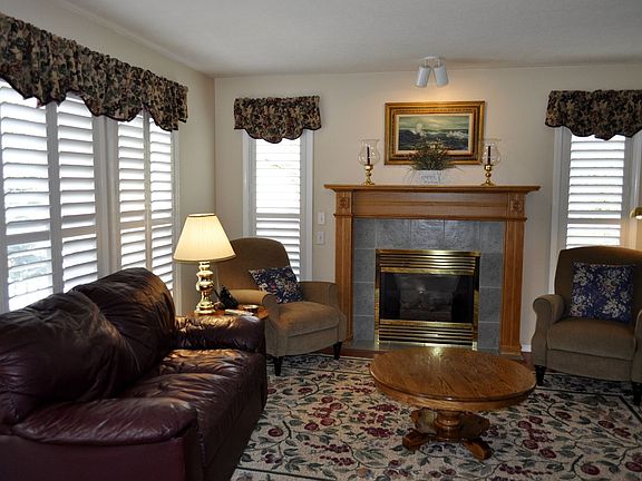 Family Room 2