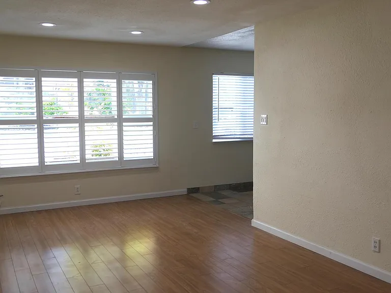 2249 Bonar St #C — Photo 12