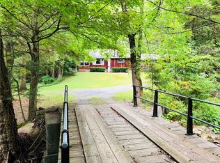 6770 Grout Brook Rd, Homer, NY 13077