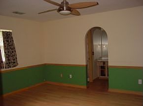 5th image of 100 S Pine St