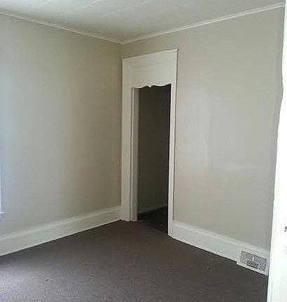 5th image of 1113 Whitney Ave #1