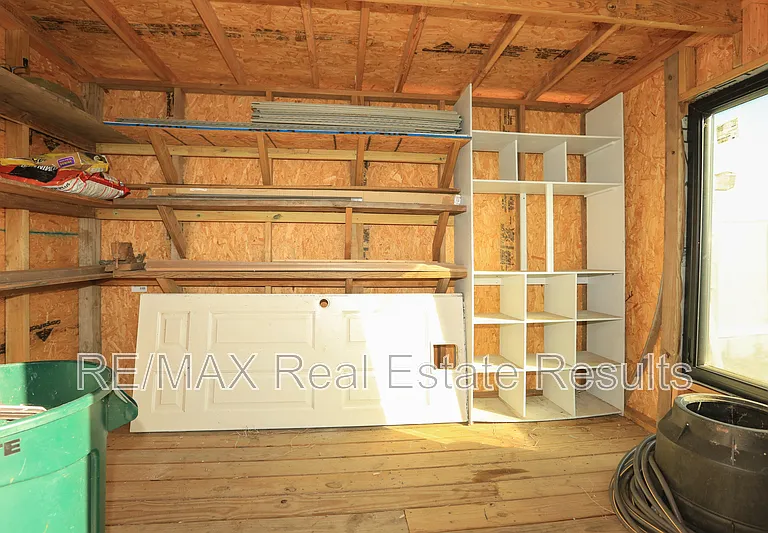 1314 W Margaret Pl — Photo 31