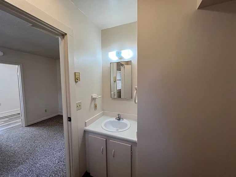 9178 NW Seal Rock St — Photo 10