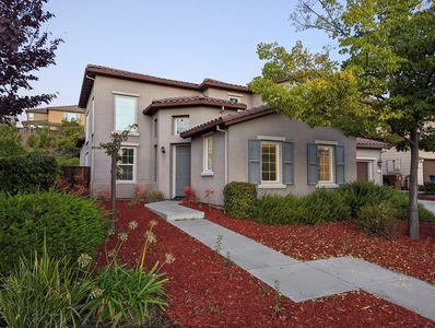 4654 Imperial St, Antioch, CA, 94531
