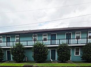 4938 Tchoupitoulas St APT 5, New Orleans, LA 70115