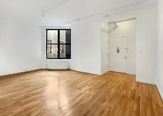 Rented by Keller Williams NYC | media 1