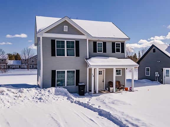 2nd image of 15 Intrepid Street