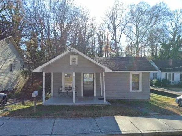 754 North Ave, Hapeville, GA 30354