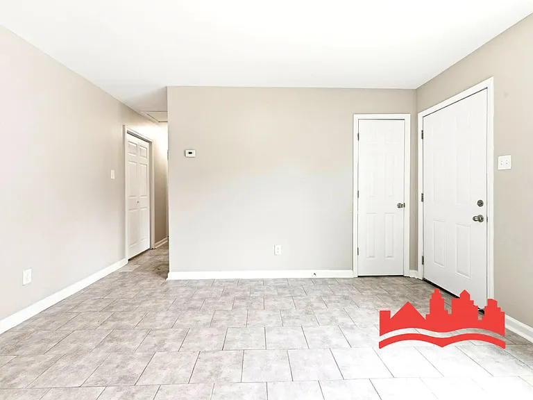 4148 Double Tree Rd — Photo 8