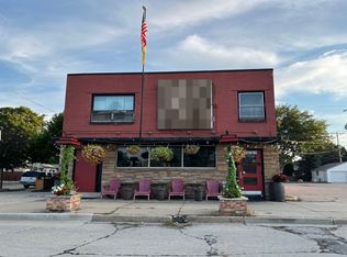 2030 W Howard Ave, Milwaukee, WI 53221