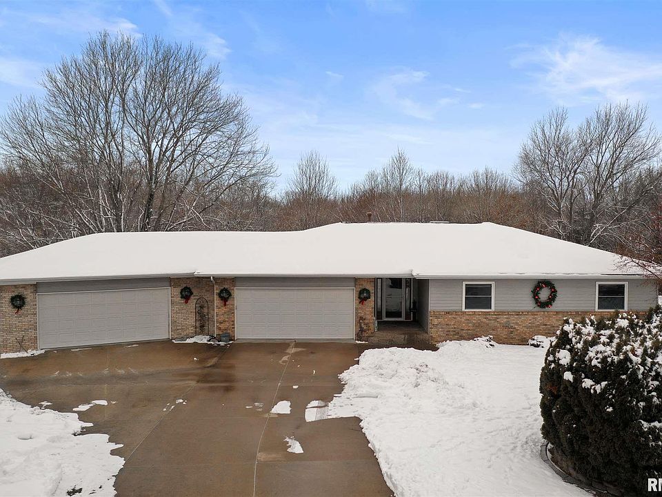 1st image of 15328 20th Street Ct W
