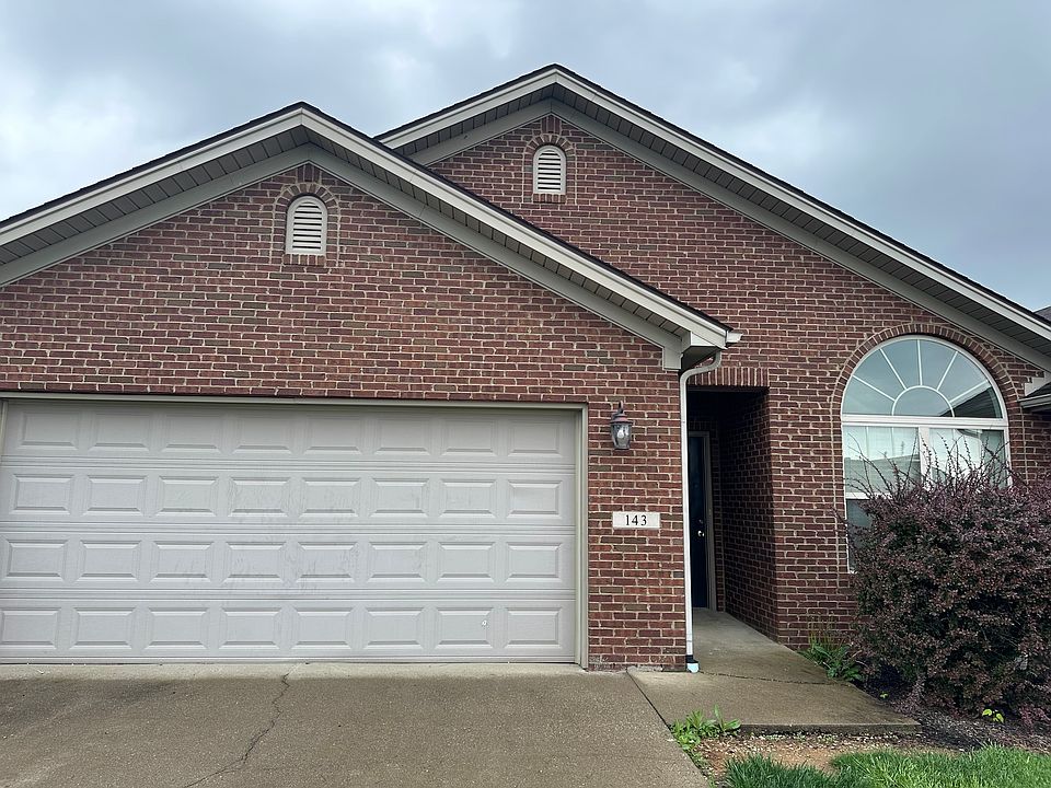 1st image of 143 Gray Hawk Dr #143