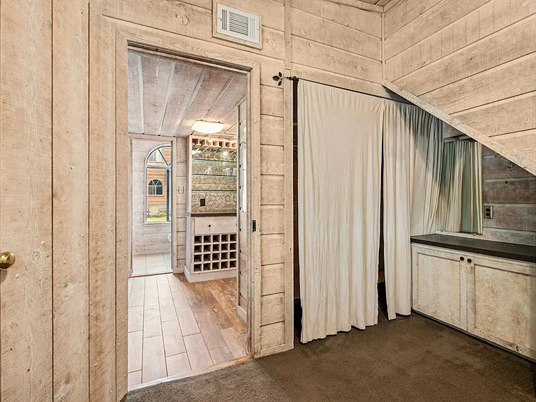 119 Topspin Cir — Photo 17