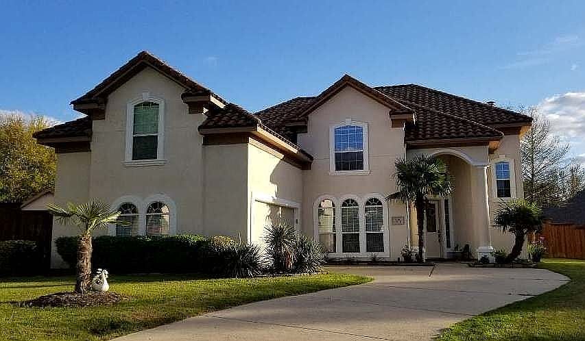 1st image of 800 Jasper Ln