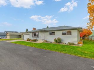 419 Linden Dr, Lewiston, ID 83501