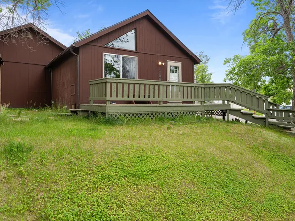 1200 7th Ave S, Great Falls, MT 59405