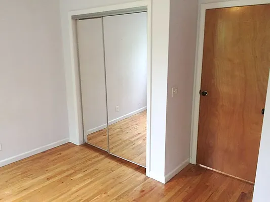 Rented by Waverly Realty Associates | media 22