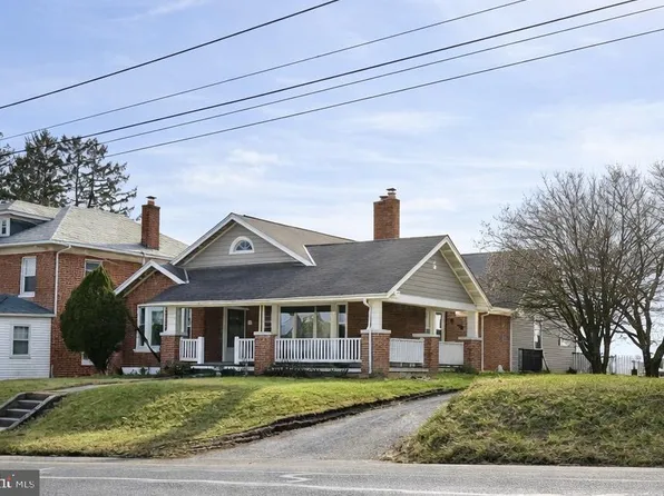 5030 Lincoln Hwy W, Thomasville, PA 17364