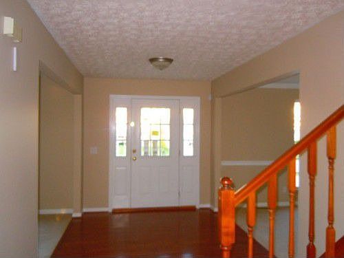 3rd image of 939 Evergreen Dr