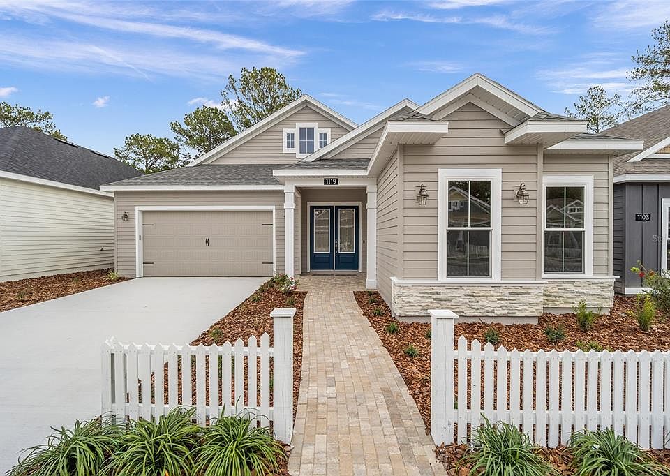 1st image of 1119 NW 132ND BOULEVARD