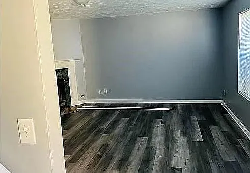 3392 Sentinel Cir — Photo 4