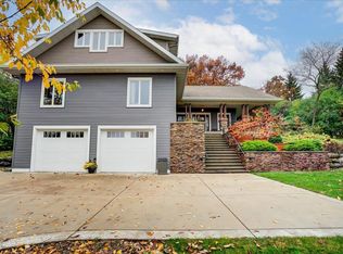 N209 Hickory Ln, Waterloo, WI 53594