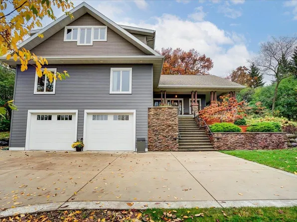 N209 Hickory Lane, Waterloo, WI 53594