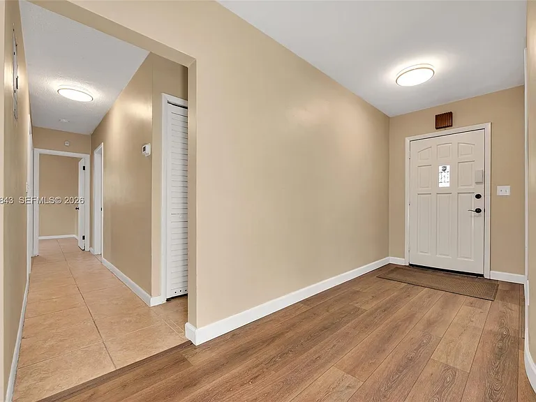 19401 NW 23rd Ave — Photo 15