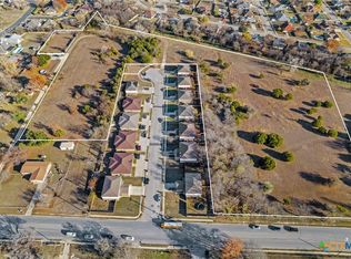 3210 Florence Rd, Killeen, TX 76542