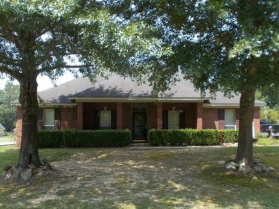 184 Greenfield Pl, Wetumpka, AL, 36093