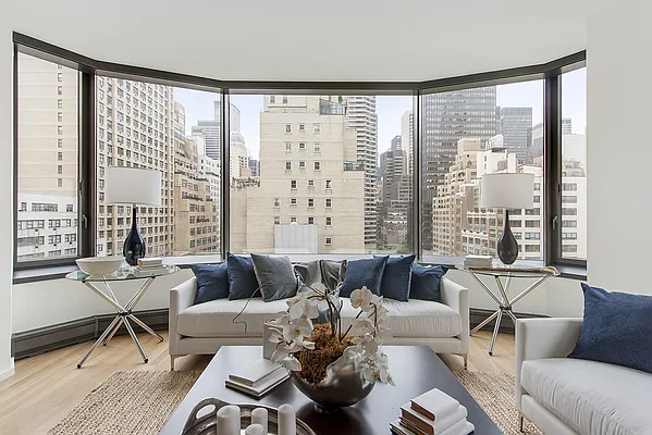 Sold by Nest Seekers International | media 1