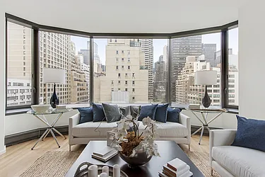 Sold by Nest Seekers International