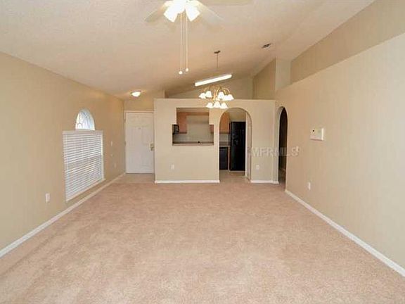 5th image of 129 Placid Woods Ct