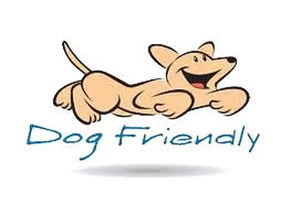 Sold by Better Homes & Gardens FH Realty | media 26