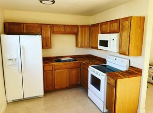 811 Stadom St, Melbourne, FL 32901