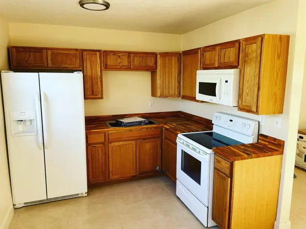 811 Stadom St, Melbourne, FL 32901