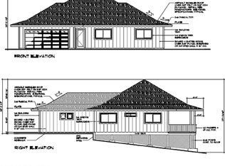 1351 Hookili Rd, Haiku, HI 96708