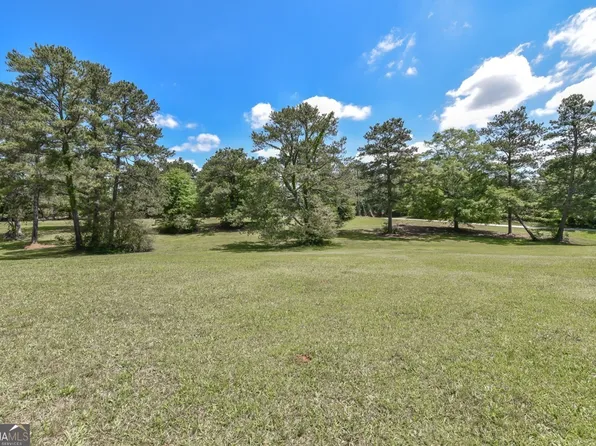 1509 Honey Creek Rd SE, Conyers, GA 30013