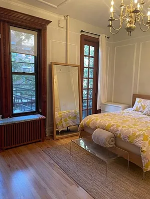 Rented by Susan Finkel, LREB | media 14