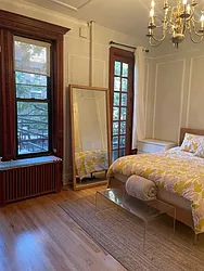 Rented by Susan Finkel, LREB