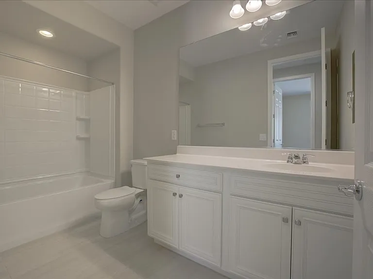 13466 E Joseph Mills Ln — Photo 30