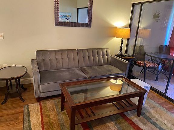 3rd image of 2400 Winding Creek Blvd APT 26-202