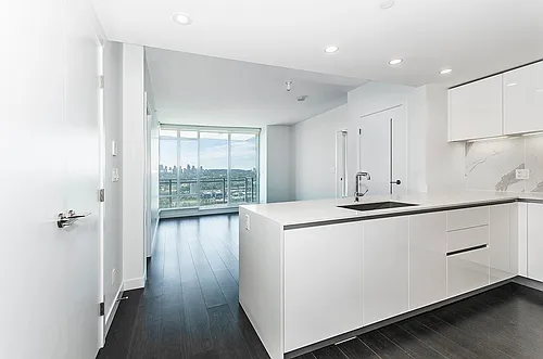 2085 Skyline Ct Photo 1