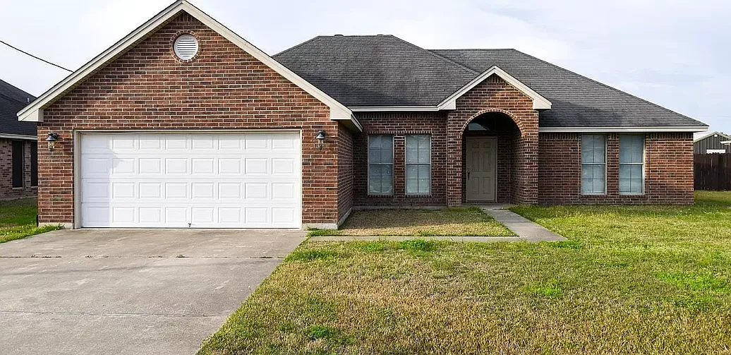 5460 Westmeadow Lane - 1 — Photo 1