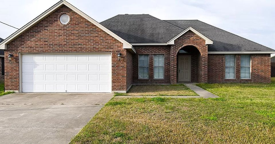 1st image of 5460 Westmeadow Ln